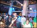 DSCN8979.jpg