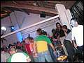 DSCN8980.jpg
