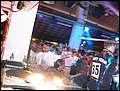DSCN8982.jpg