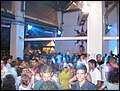 DSCN8983.jpg