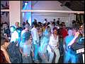 DSCN8984.jpg