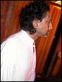 DSCN8985.jpg