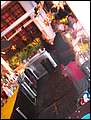 DSCN8986.jpg