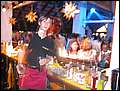 DSCN8987.jpg