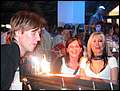 DSCN8988.jpg