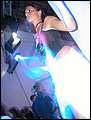 DSCN8989.jpg