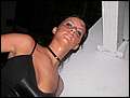 DSCN8994.jpg