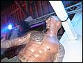 DSCN8997.jpg