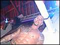 DSCN8998.jpg