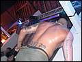 DSCN8999.jpg