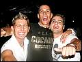 DSCN9006.jpg