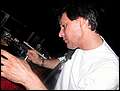 DSCN9007.jpg