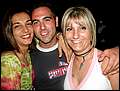 DSCN9008.jpg