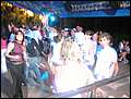 DSCN9009.jpg