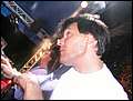 DSCN9011.jpg