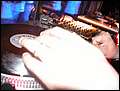DSCN9012.jpg