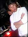 DSCN9013.jpg