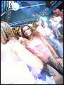 DSCN9014.jpg