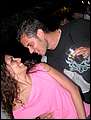 DSCN9016.jpg