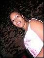 DSCN9017.jpg