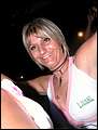 DSCN9018.jpg