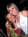 DSCN9019.jpg