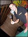 DSCN9020.jpg