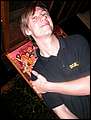 DSCN9021.jpg