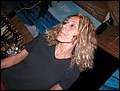 DSCN9023.jpg