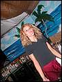 DSCN9024.jpg