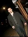 DSCN9025.jpg
