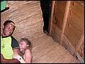 DSCN9027.jpg