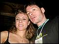 DSCN9028.jpg