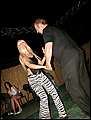 DSCN9029.jpg