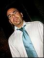DSCN9031.jpg