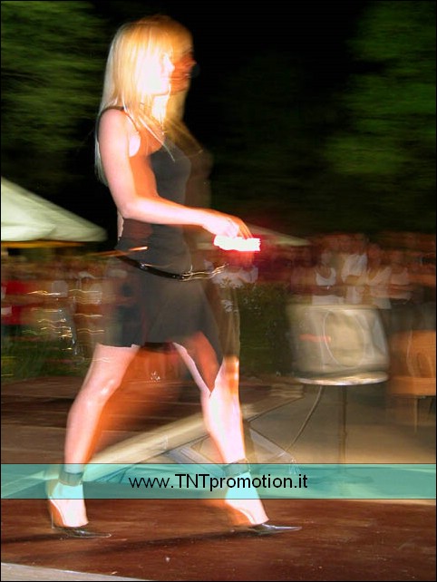 DSCN9043.jpg