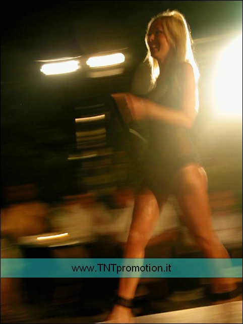 DSCN9109.jpg