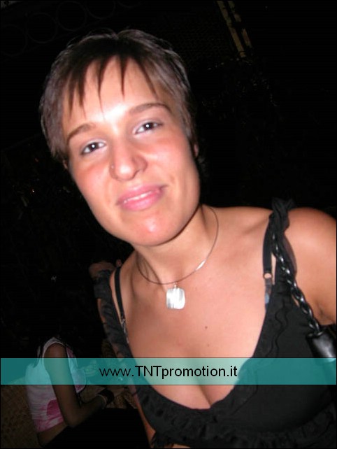 DSCN9120.jpg