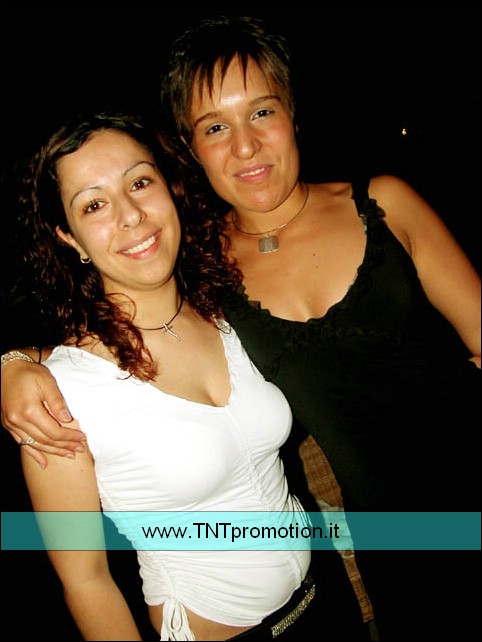 DSCN9124.jpg