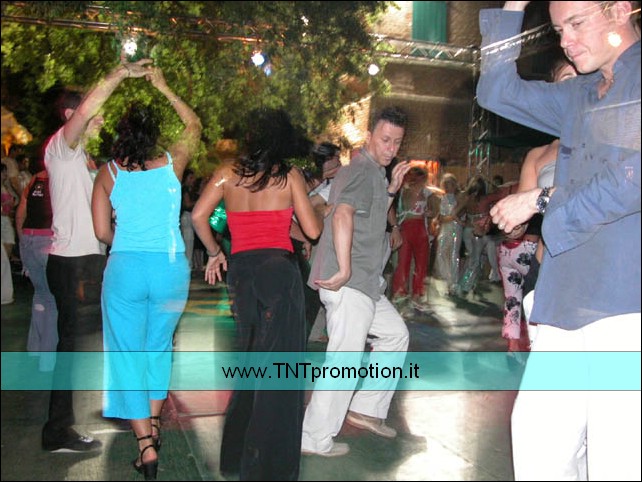 DSCN9131.jpg