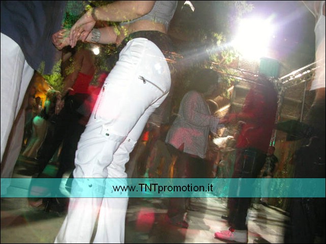 DSCN9133.jpg