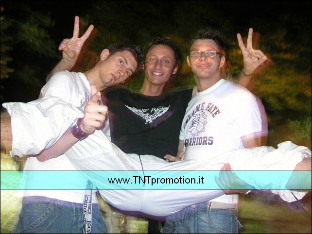 DSCN9139.jpg