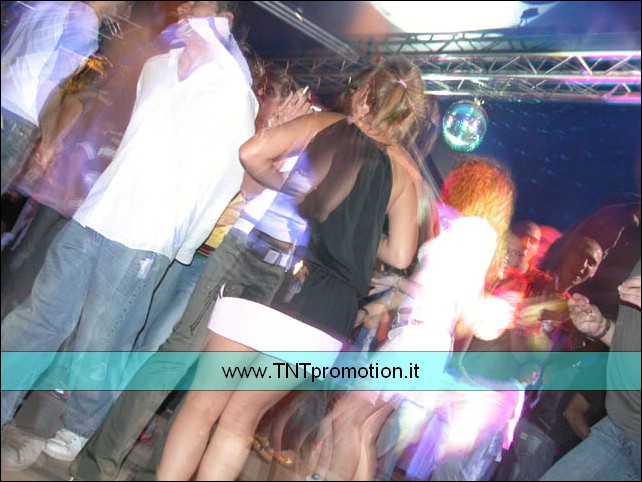 DSCN9142.jpg