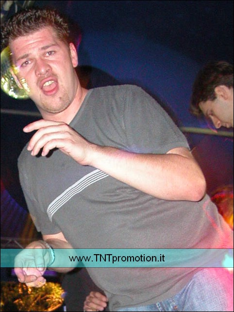 DSCN9146.jpg