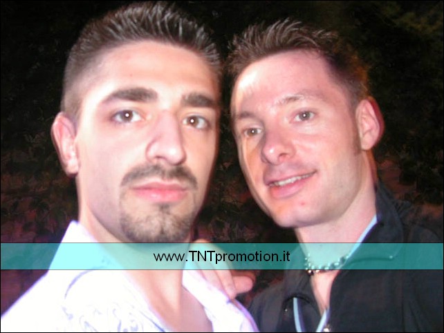 DSCN9151.jpg