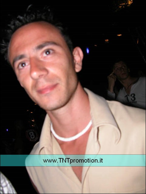 DSCN9156.jpg