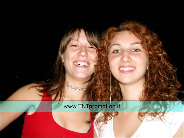 DSCN9160.jpg