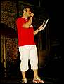 DSCN9036.jpg