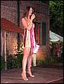DSCN9039.jpg