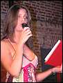 DSCN9040.jpg